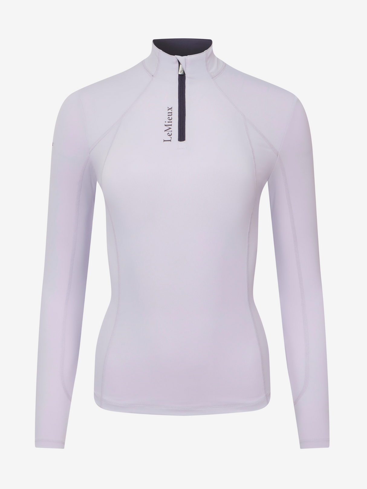 LeMieux Classique Base Layer Lilac