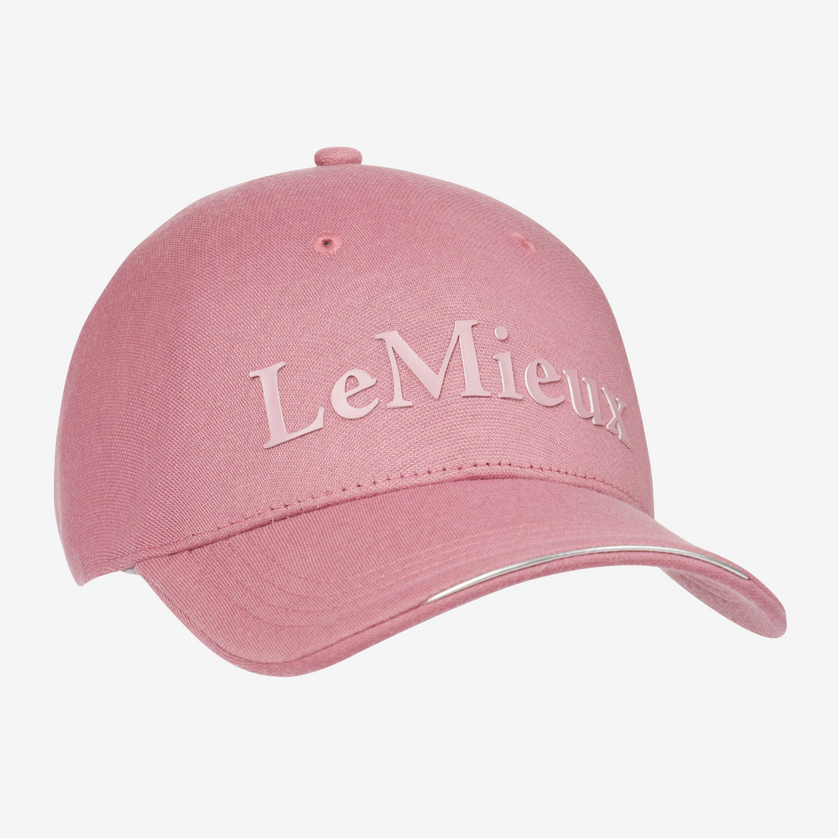 LeMieux Kylie Cap main image 1
