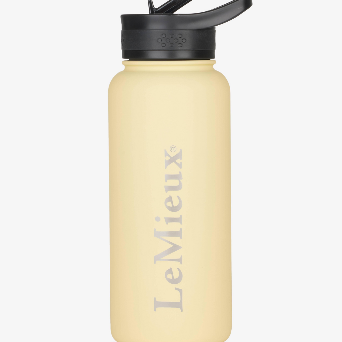 LeMieux Mini Drinks Bottle