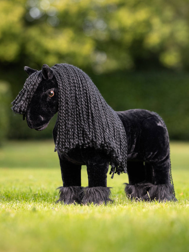 LeMieux Toy Pony Spike
