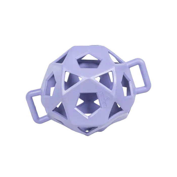 Kentucky Relax Horse Play & Hay Ball Lavender