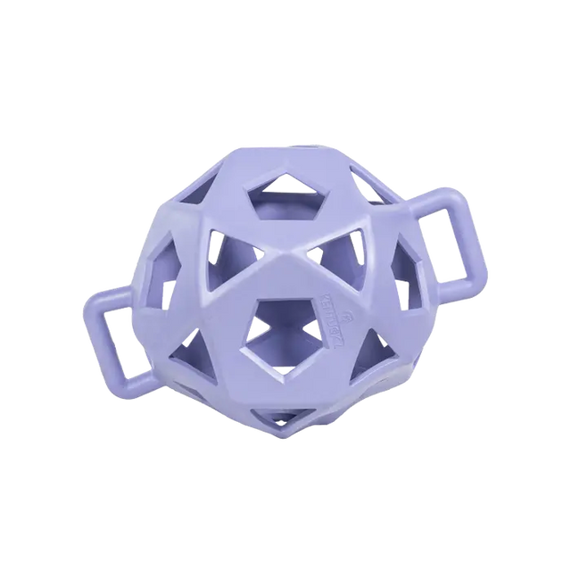 Kentucky Relax Horse Play & Hay Ball Lavender