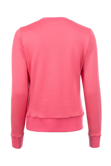 Cavallo Ruth Sweater Blush