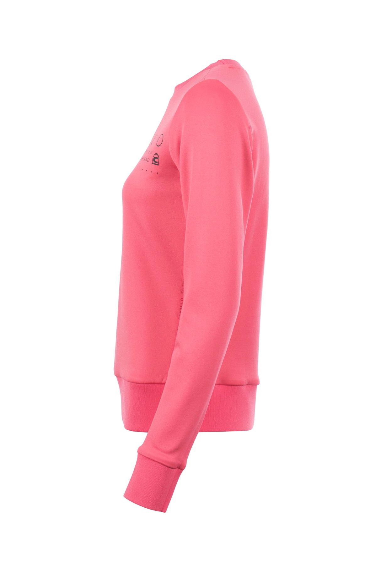 Cavallo Ruth Sweater Blush