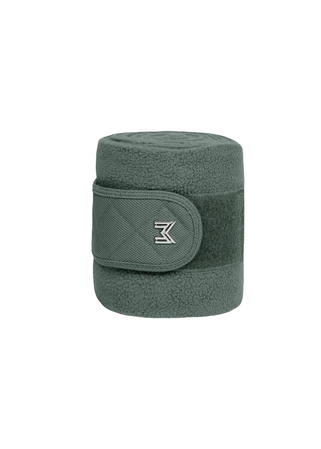 Maximilian Crew Bandages Ivy