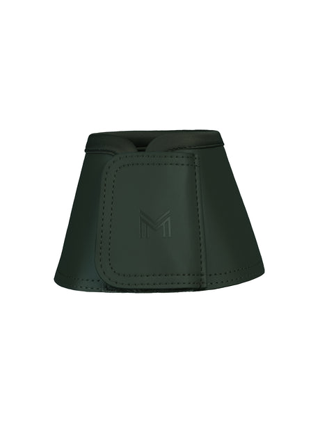 Maximilian Ego Bell Boots Hunter Green