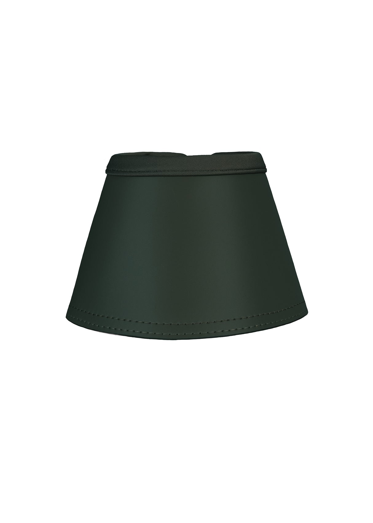 Maximilian Ego Bell Boots Hunter Green