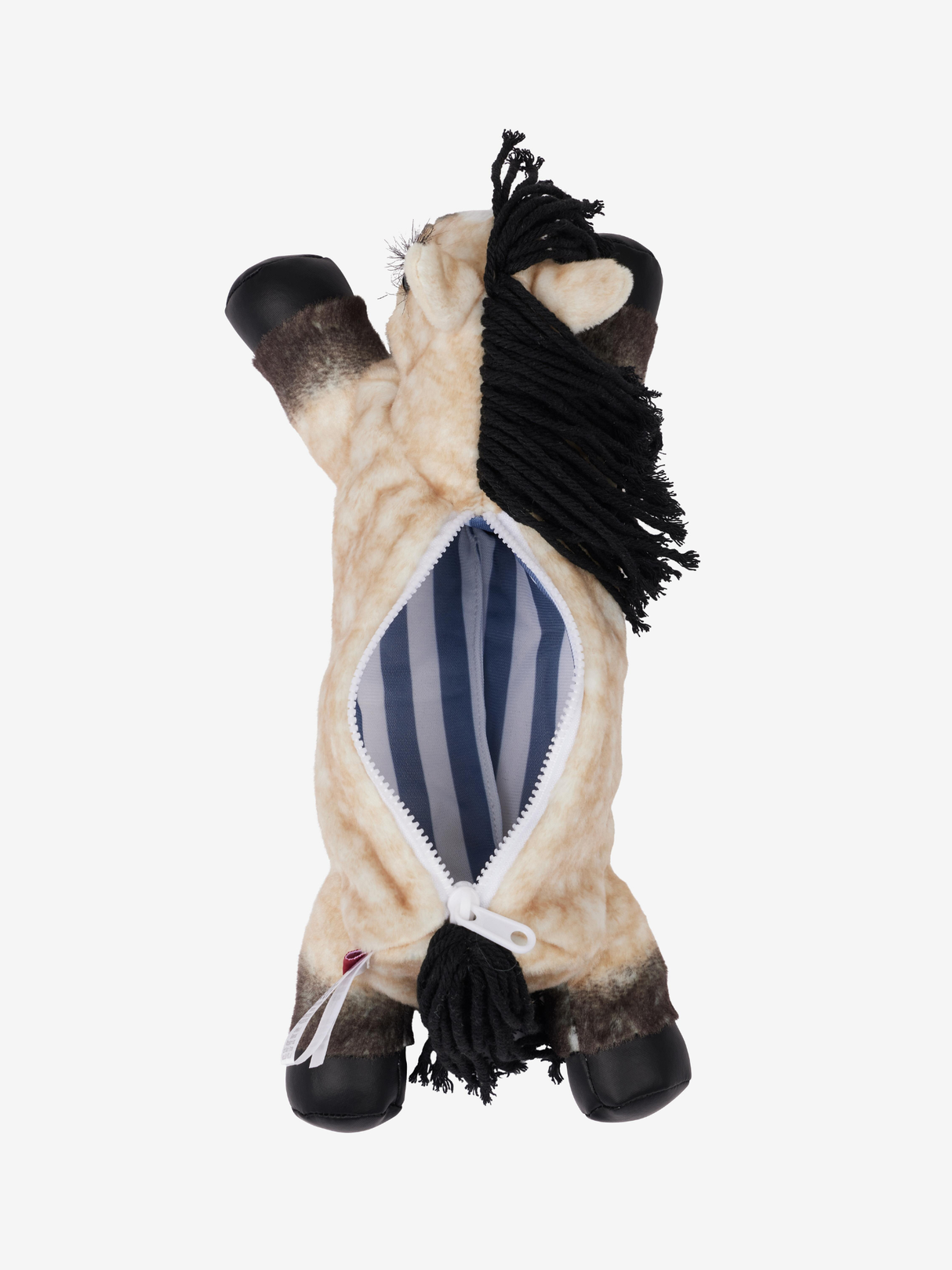 LeMieux Pony Pencil Case Dream