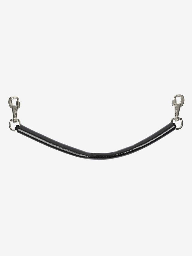 LeMieux Tail Strap