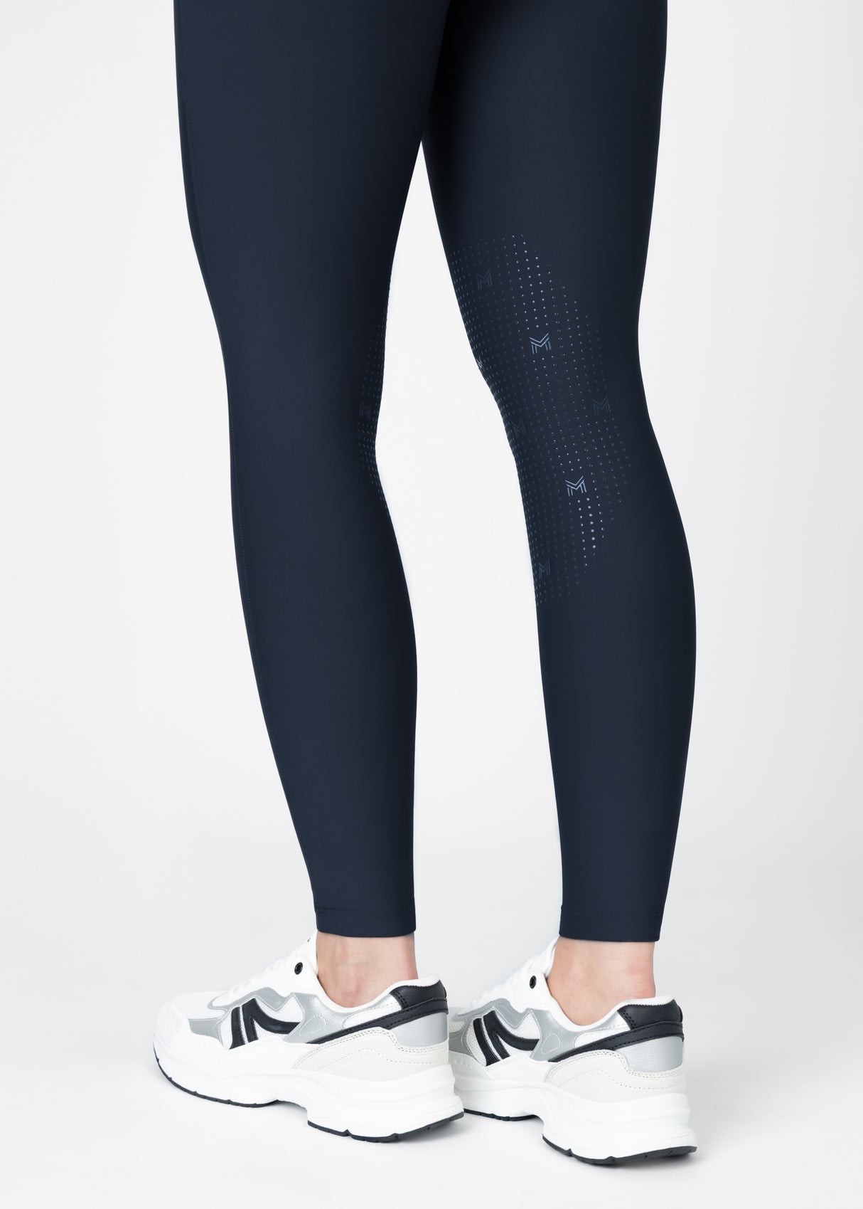 Maximilian Vision Breeches Atlantic