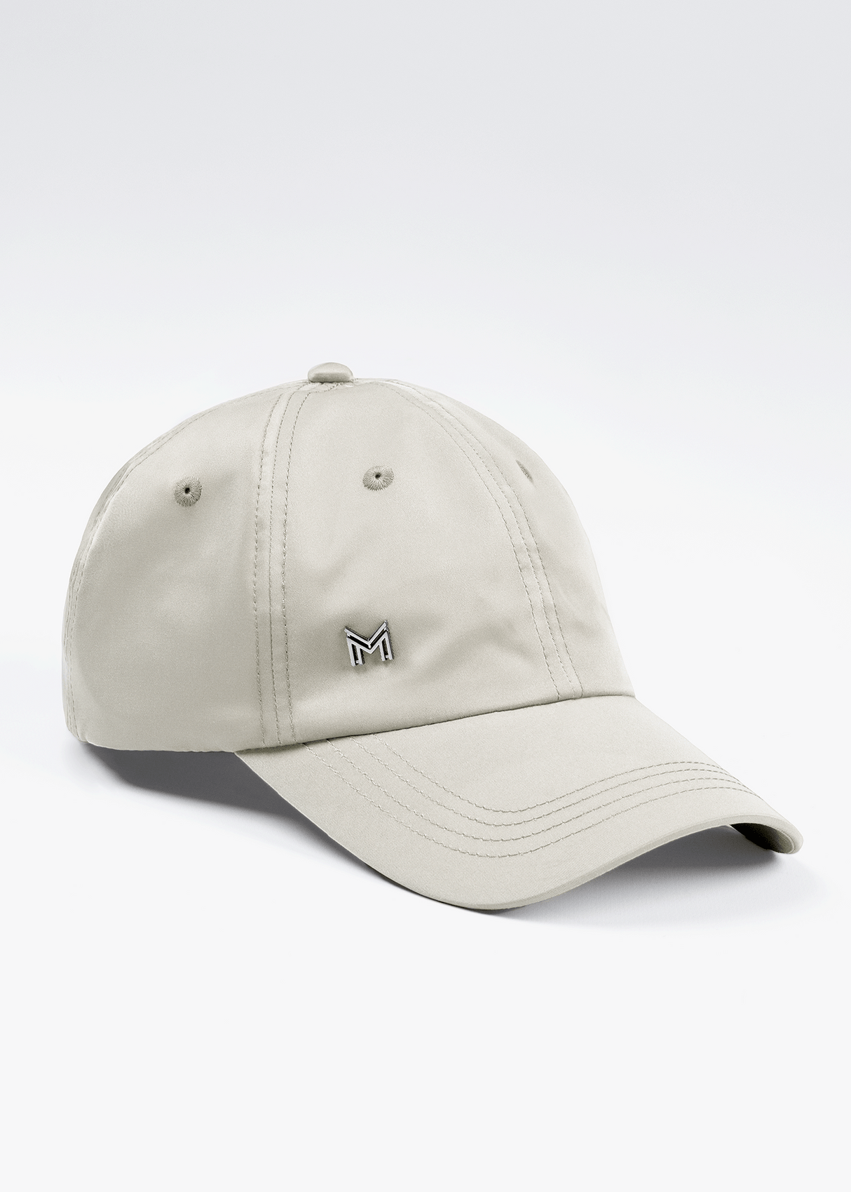 Maximilian Ray Cap Sand