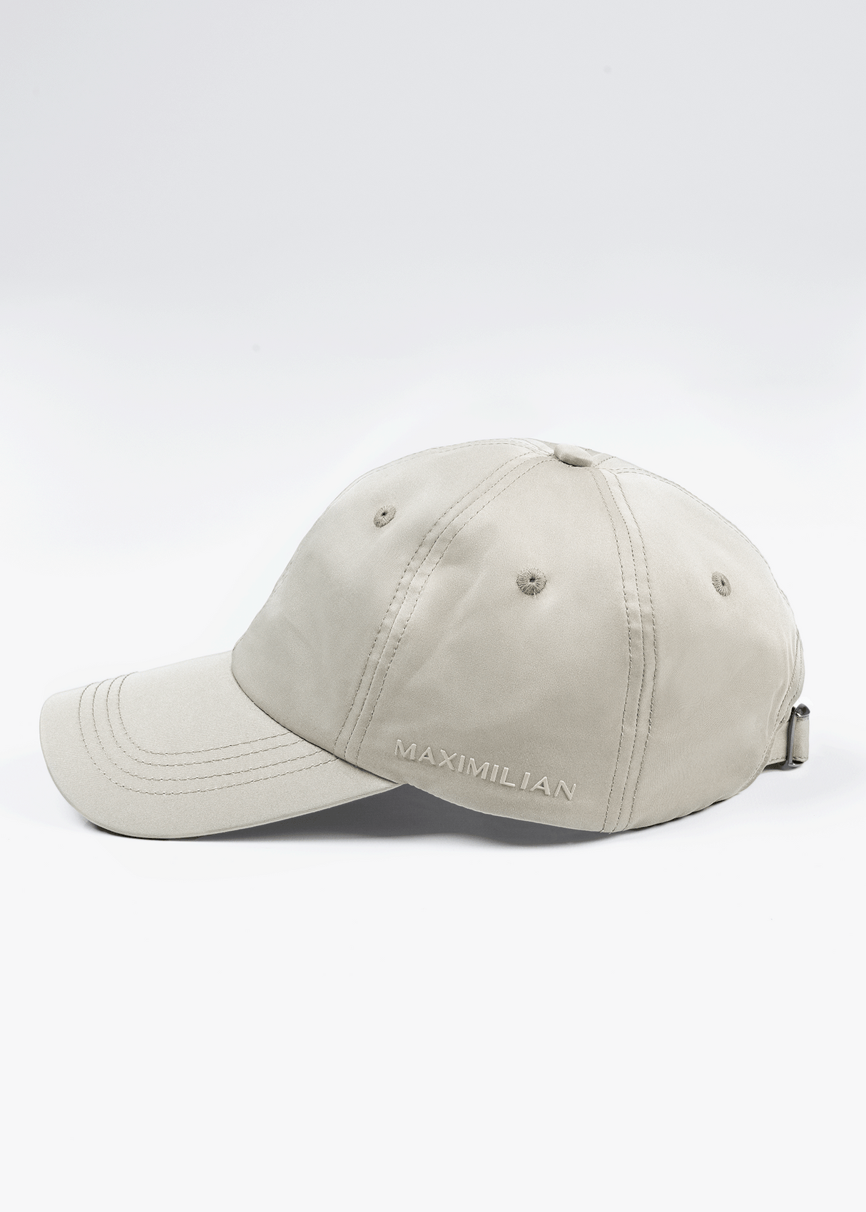Maximilian Ray Cap Sand