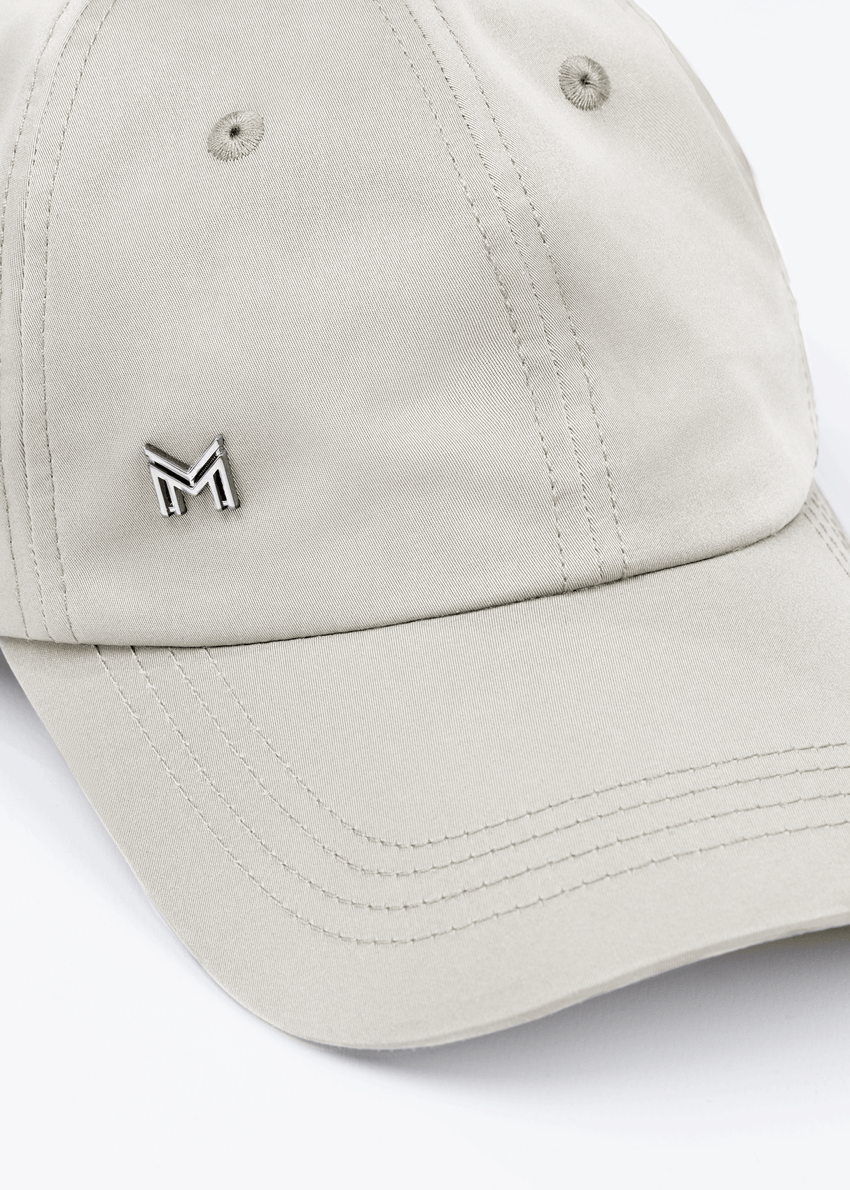 Maximilian Ray Cap Sand