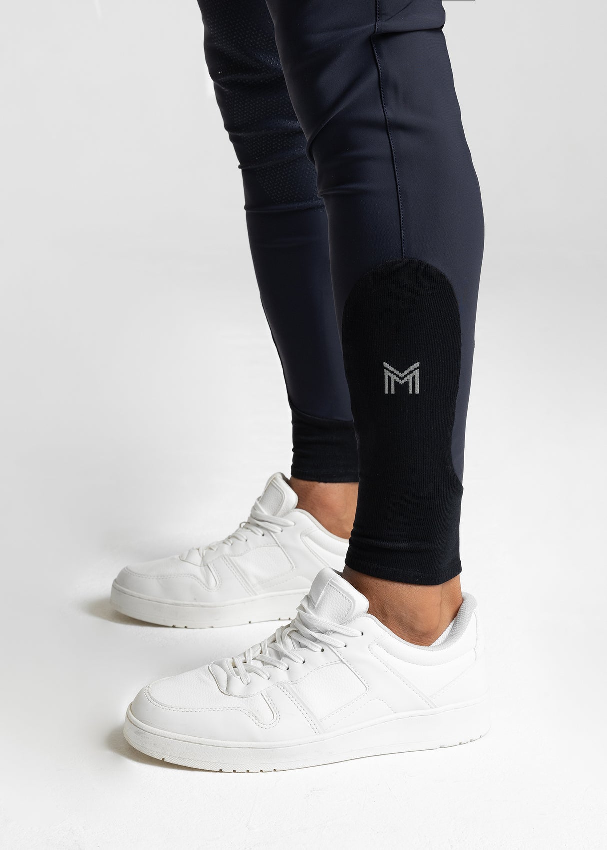Maximilian Motion Breeches Atlantic