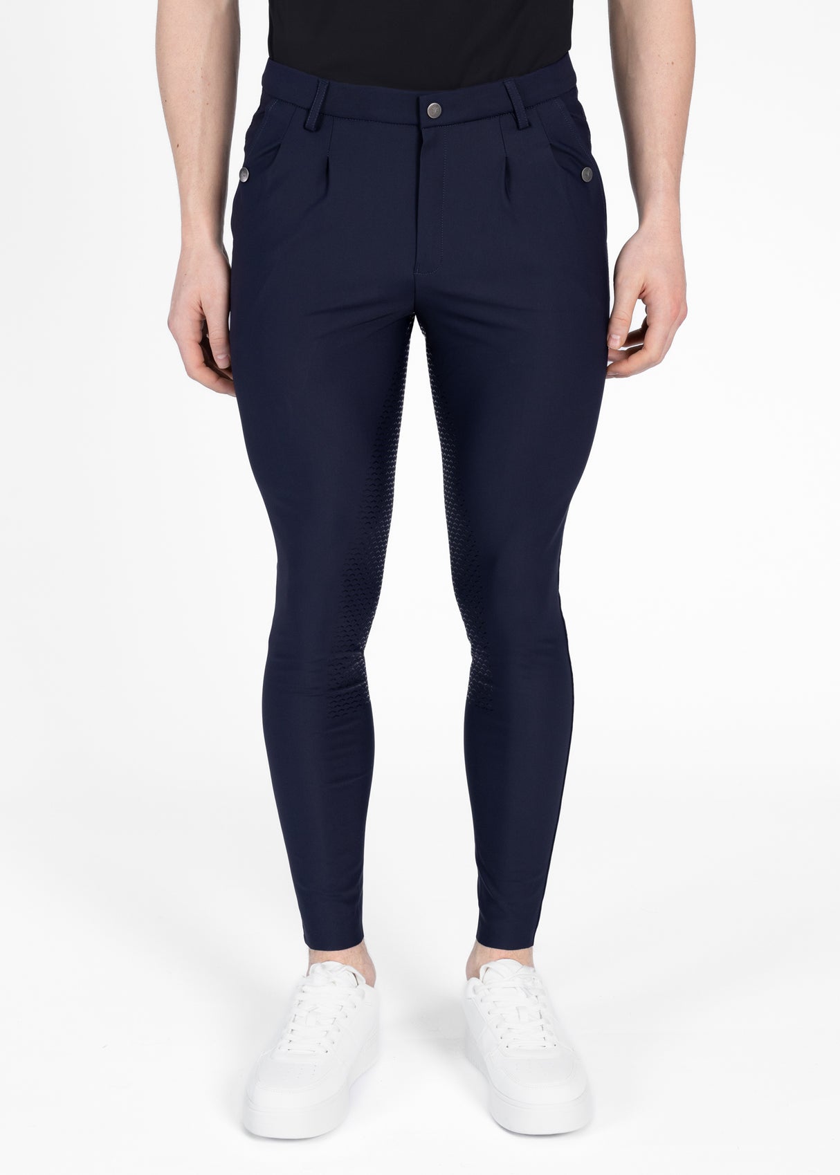 Maximilian Founder Breeches Atlantic