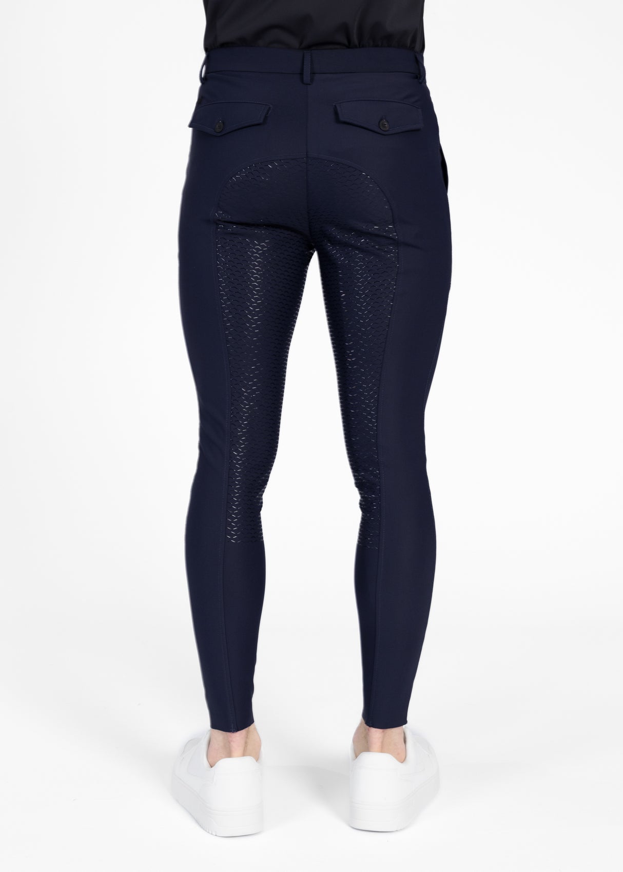 Maximilian Founder Breeches Atlantic