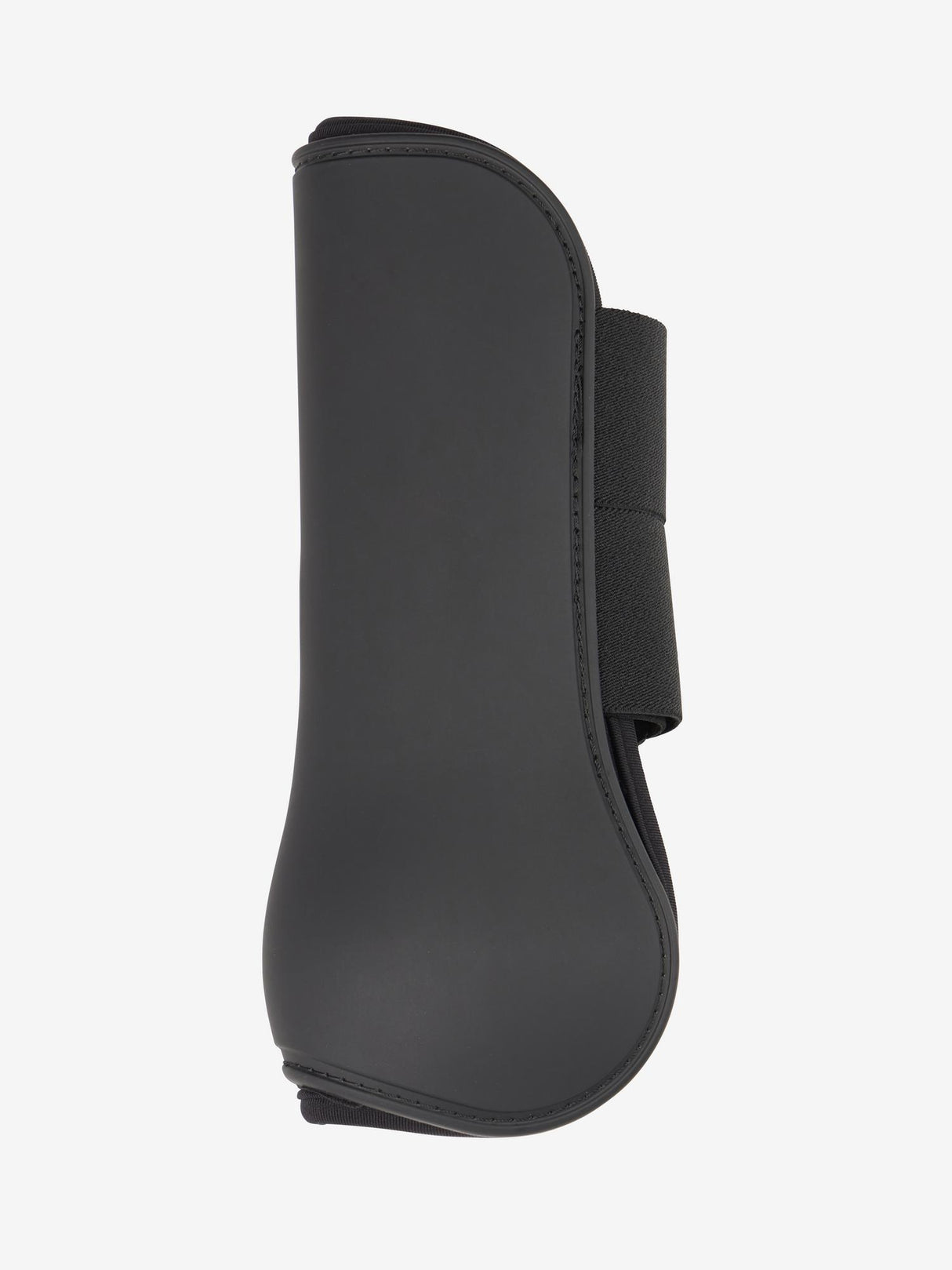 LeMieux Arika Tendon Boots Black