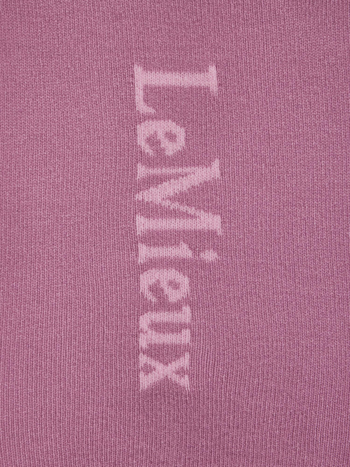 LeMieux Competition Socks 2 Pack Mallow