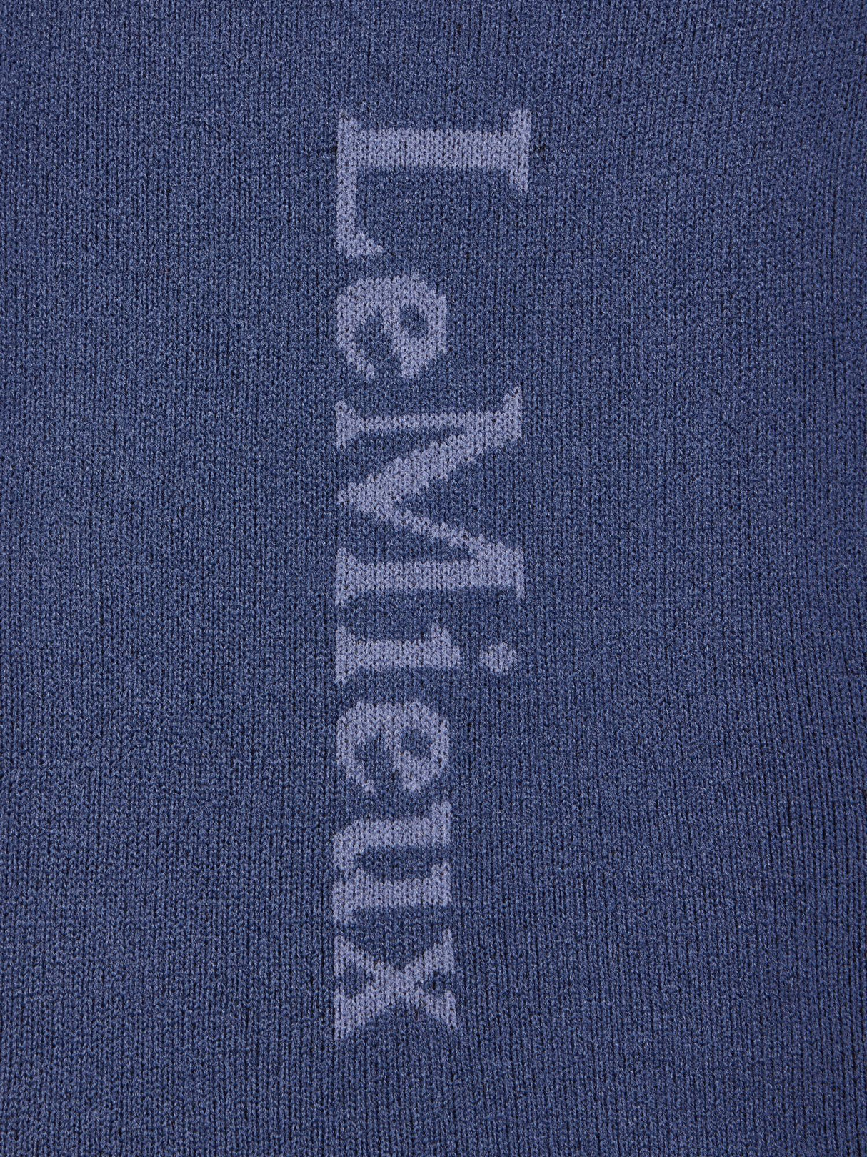 LeMieux Competition Socks 2 Pack Shadow