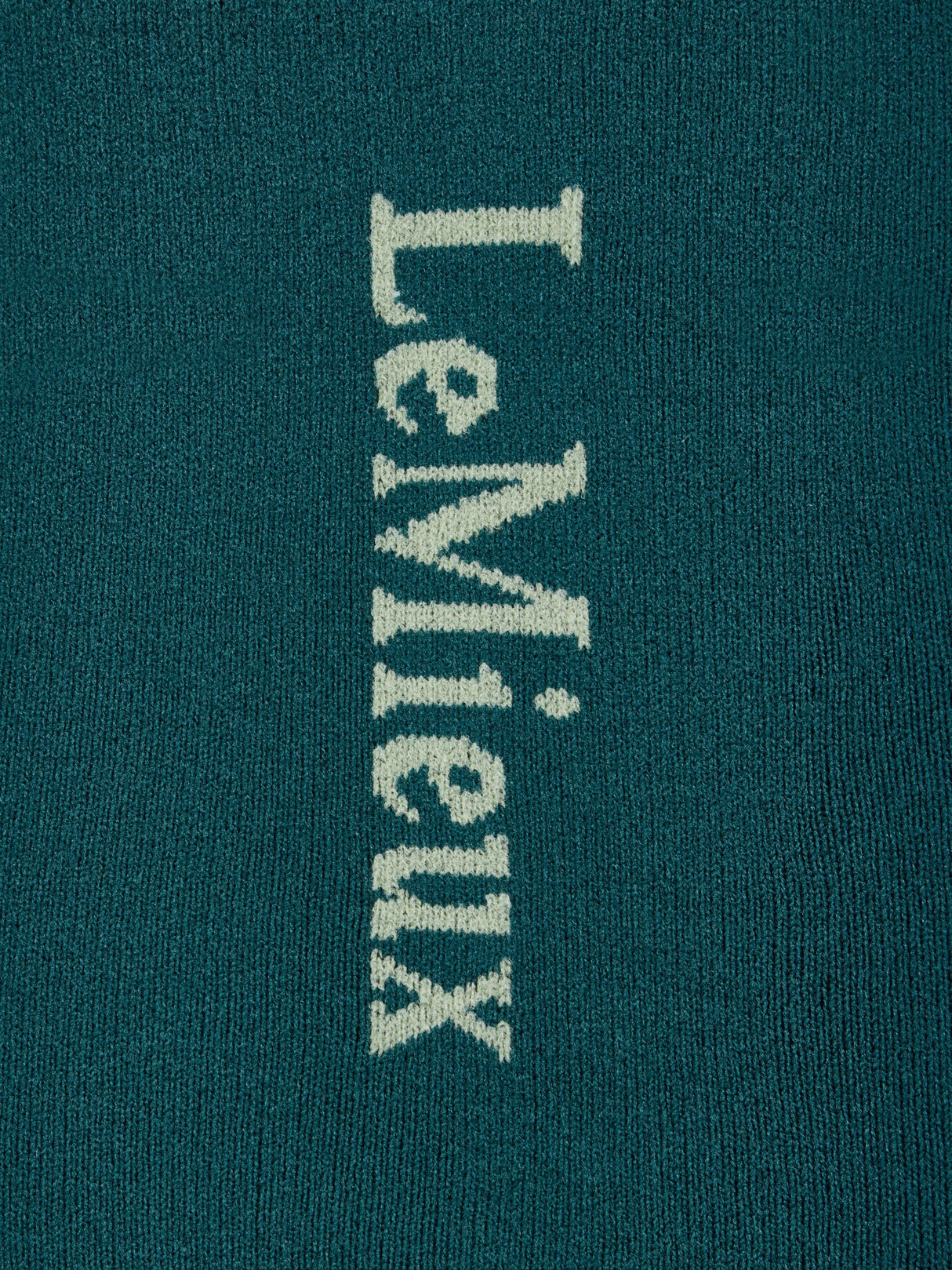 LeMieux Competition Socks 2 Pack Jungle