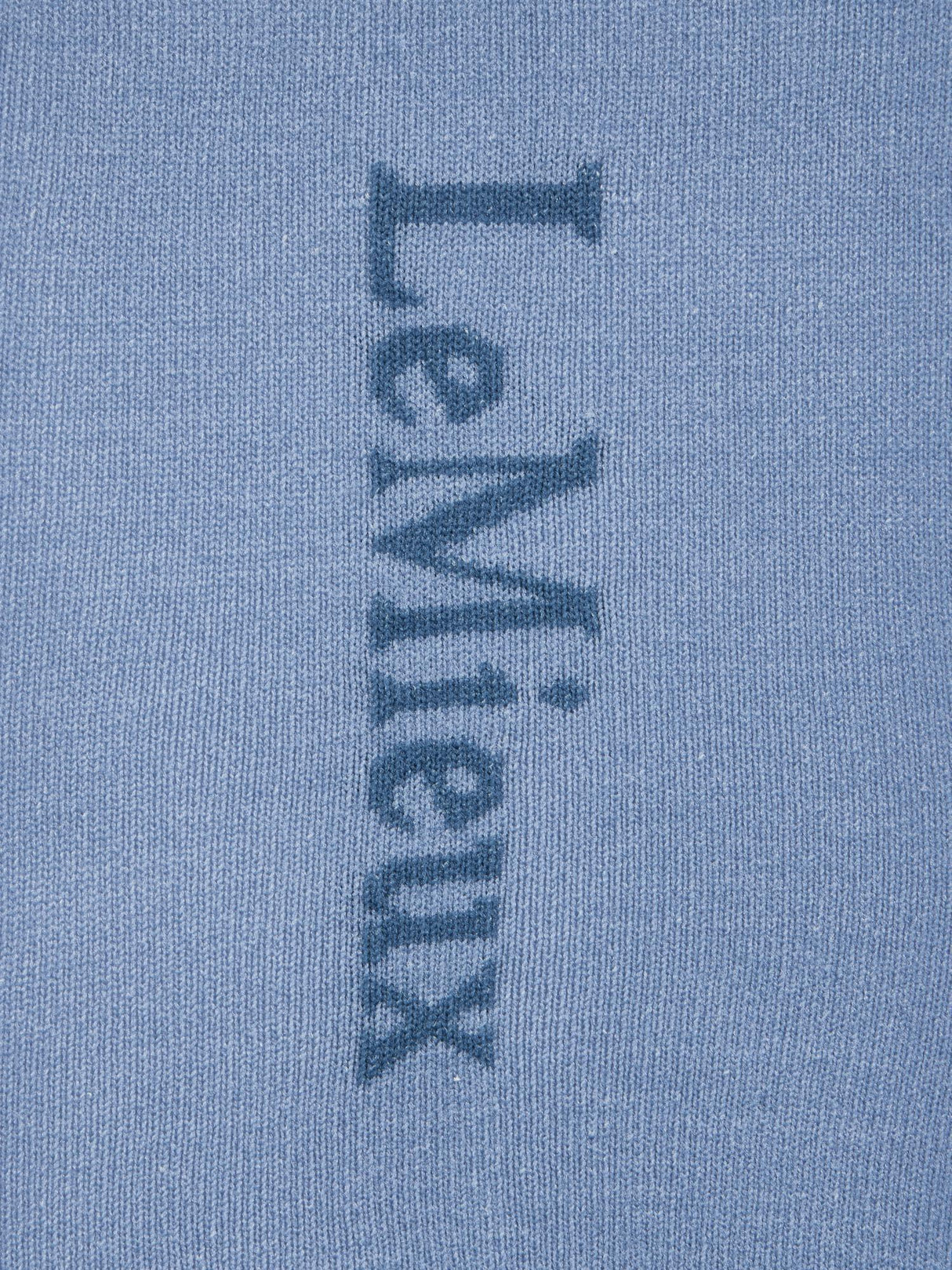 LeMieux Competition Socks 2 Pack Powder Blue