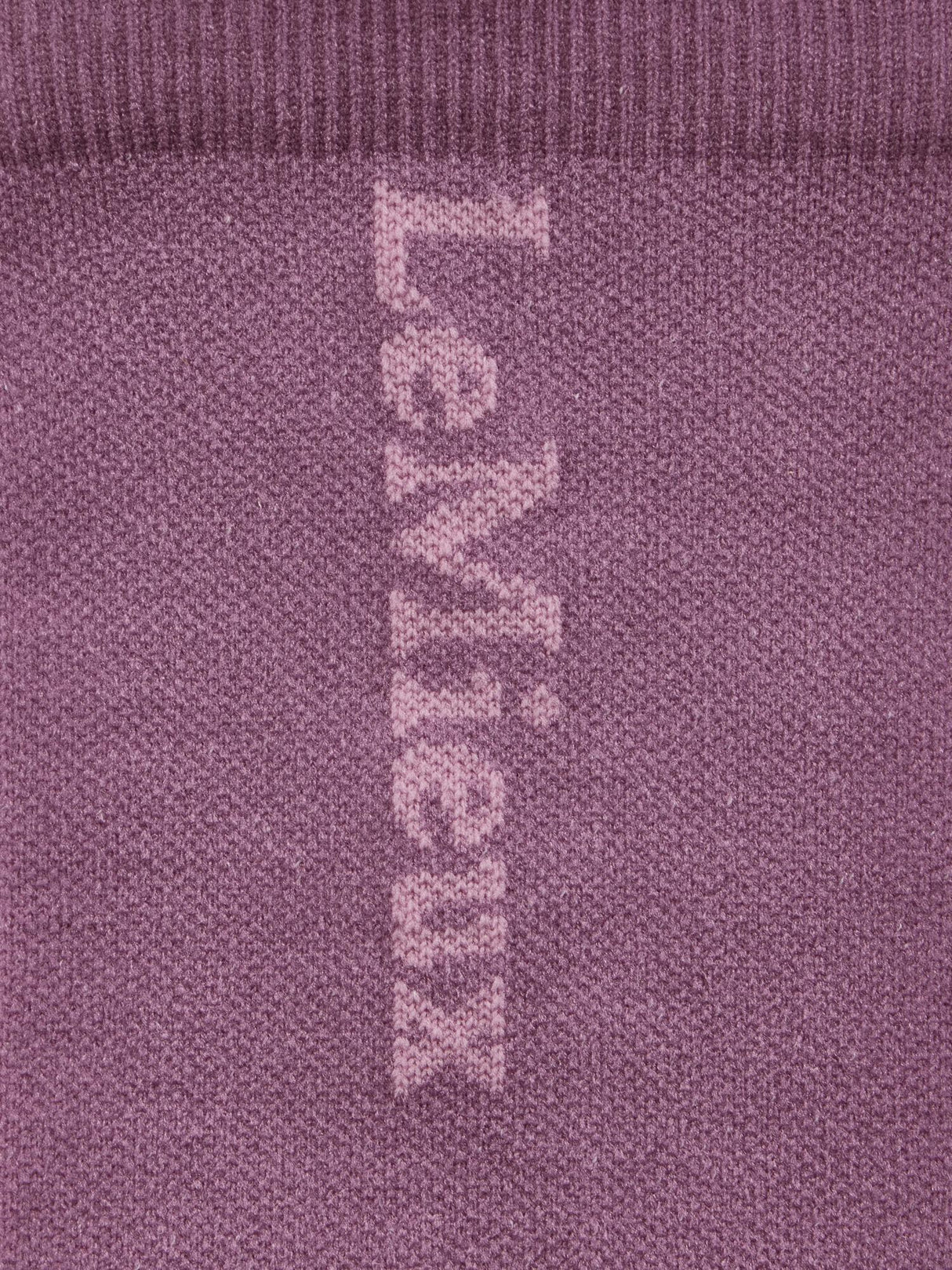 LeMieux Performance Socks Mallow