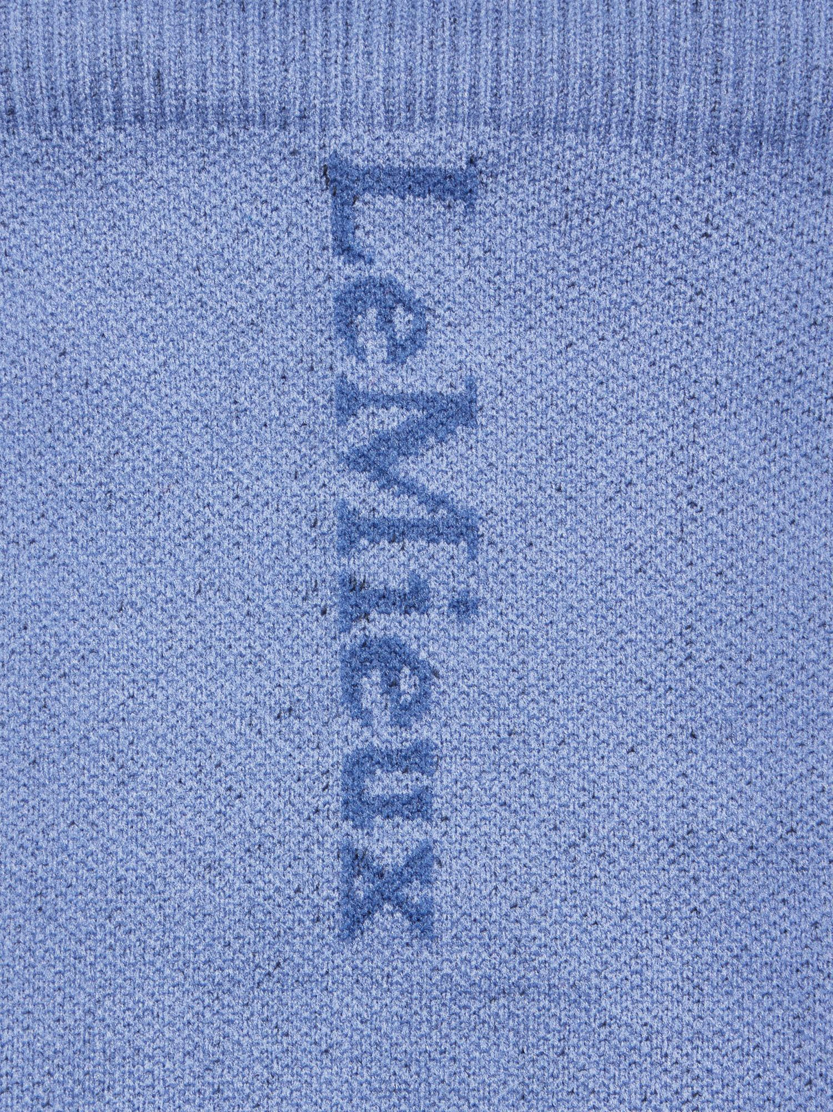 LeMieux Performance Socks Powder Blue