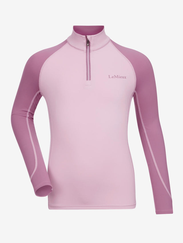 LeMieux Mini Base Layer Fondant
