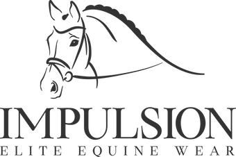 Impulsion Elite Equine Wear