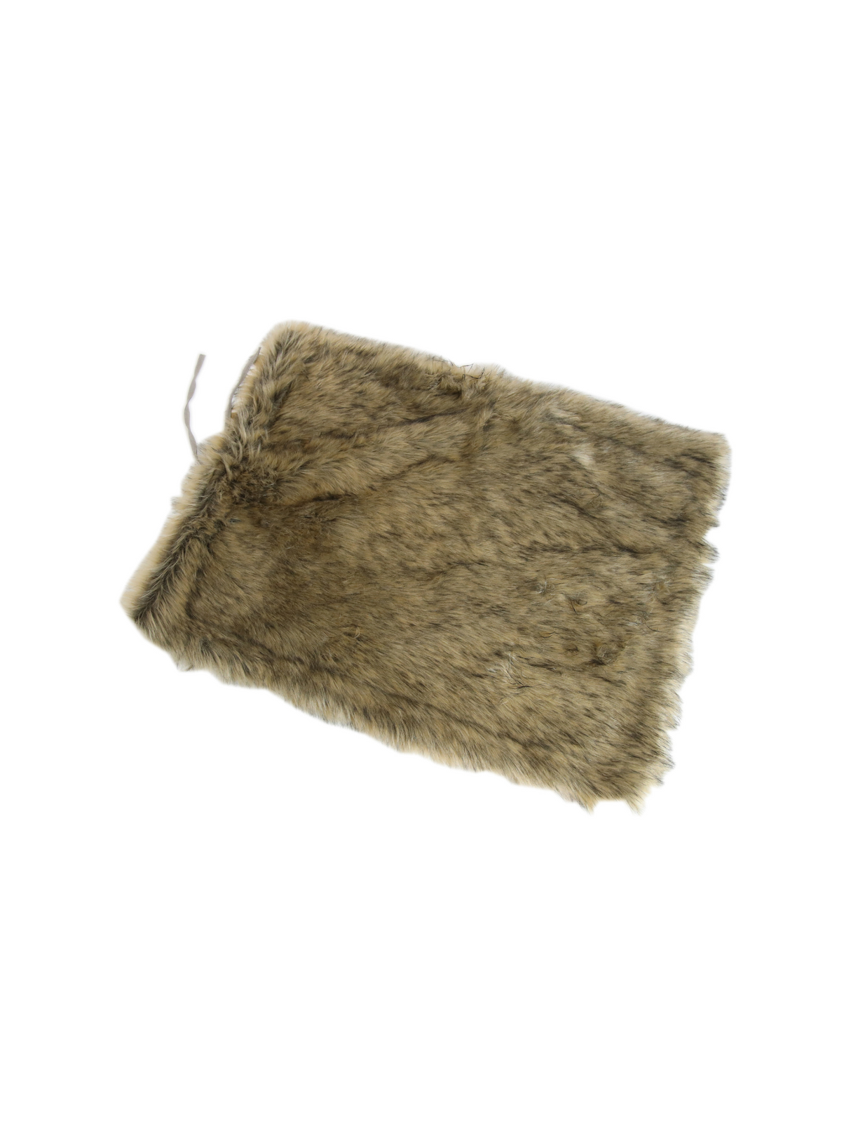 Kentucky Dog Bed Fuzzy Blanket To Go