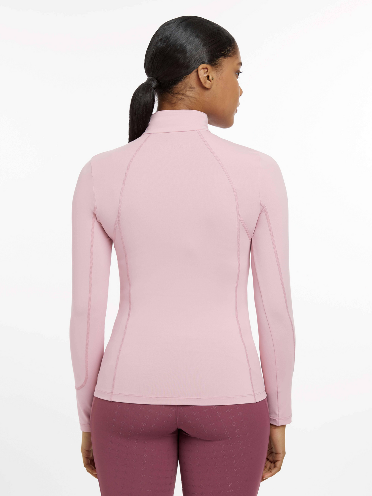 LeMieux Base Layer Blossom