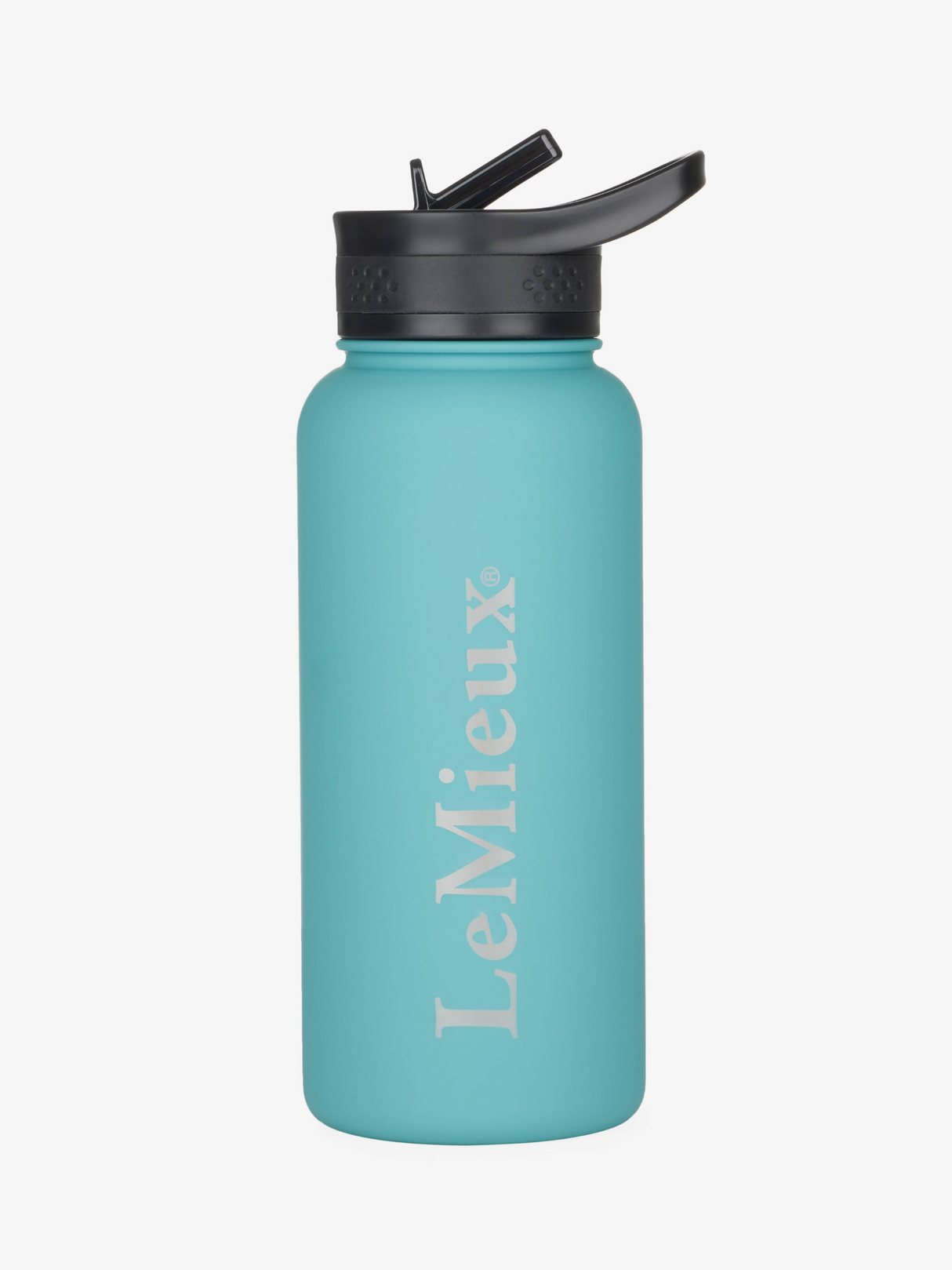 LeMieux Drinks Bottle Lagoon