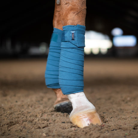 Equestrian Stockholm Bandages Amalfi Coast