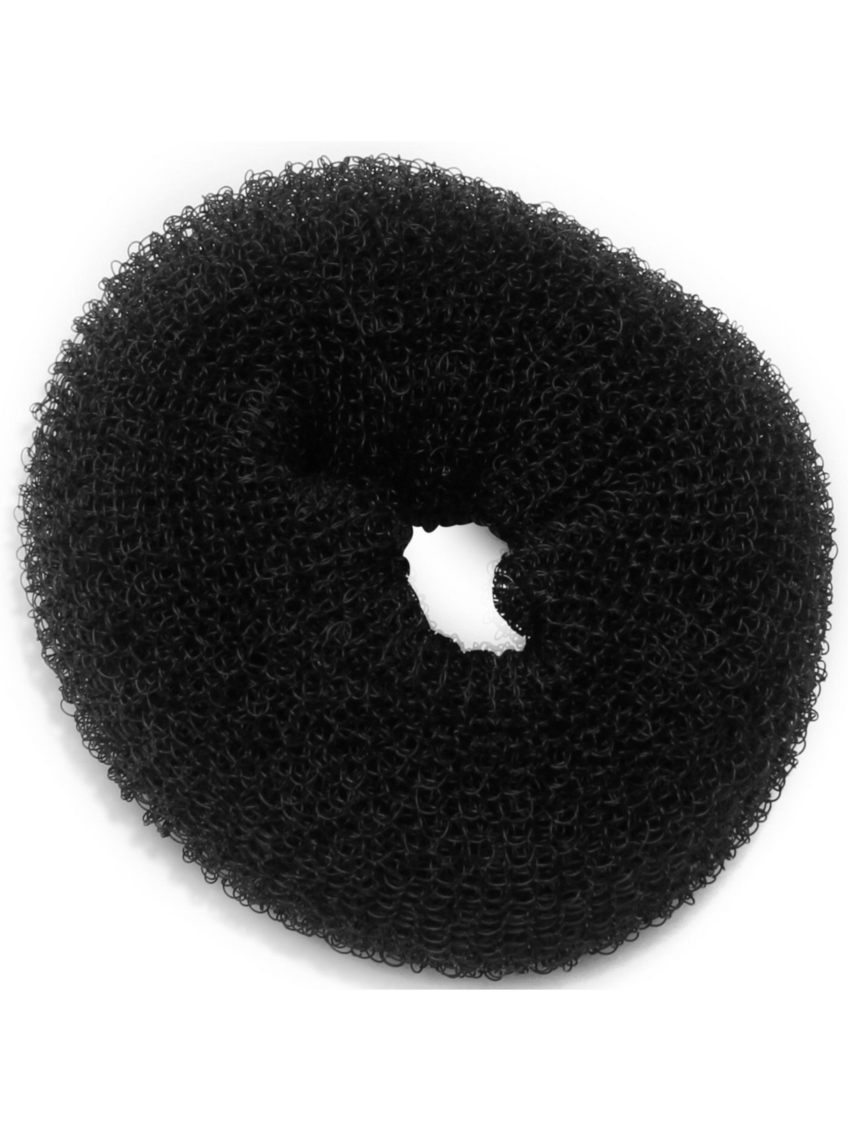 SD Design Dressage Donut Black