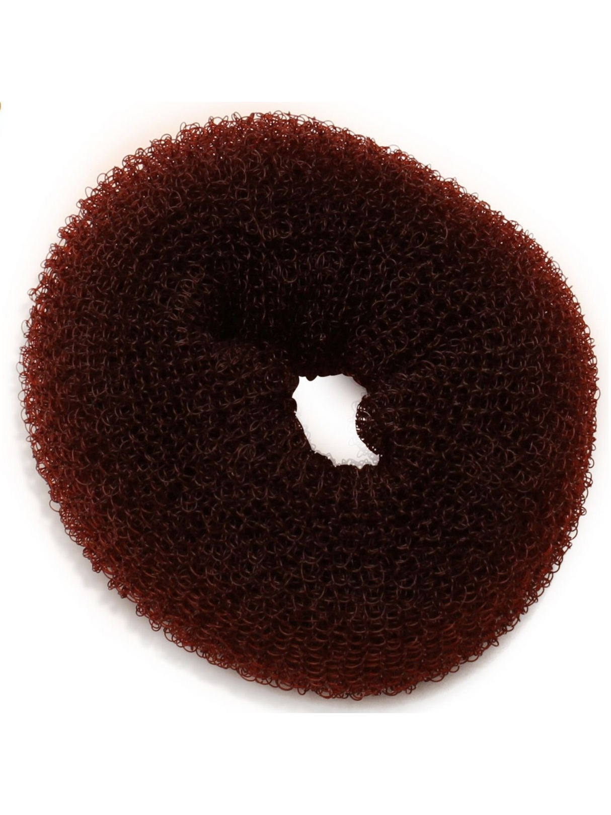 SD Design Dressage Donut Brown