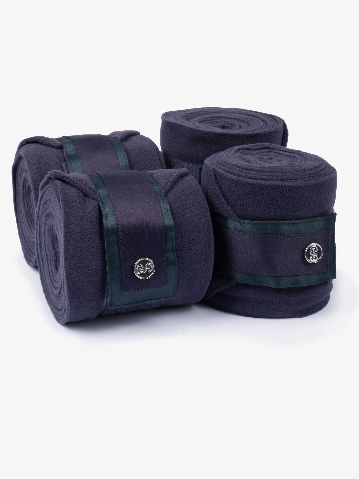 PS of Sweden Signature Bandages Nightshade