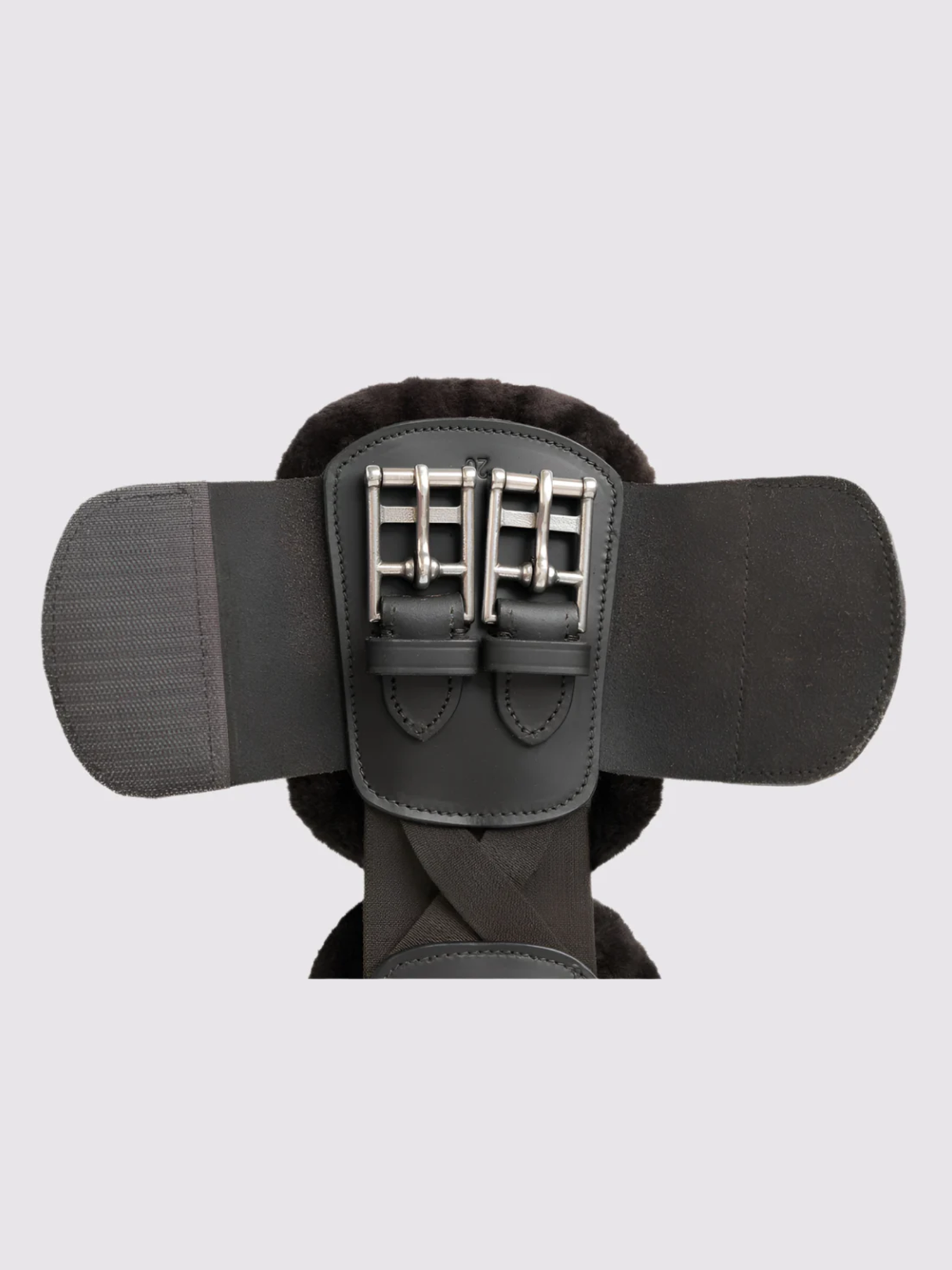 Correct Connect Pressure Relief Comfort Short Girth