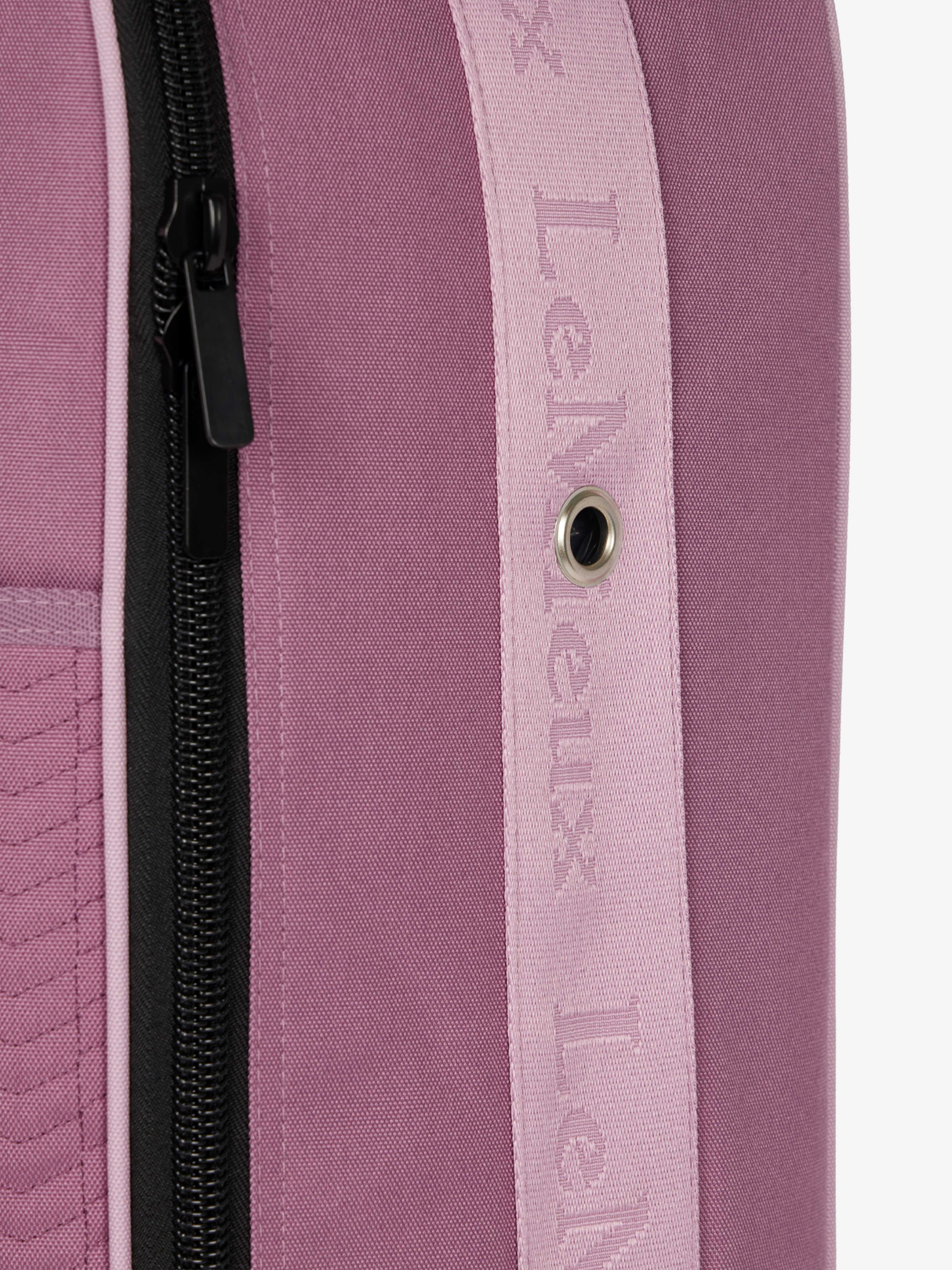 LeMieux Anatomical Bridle Bag Mallow