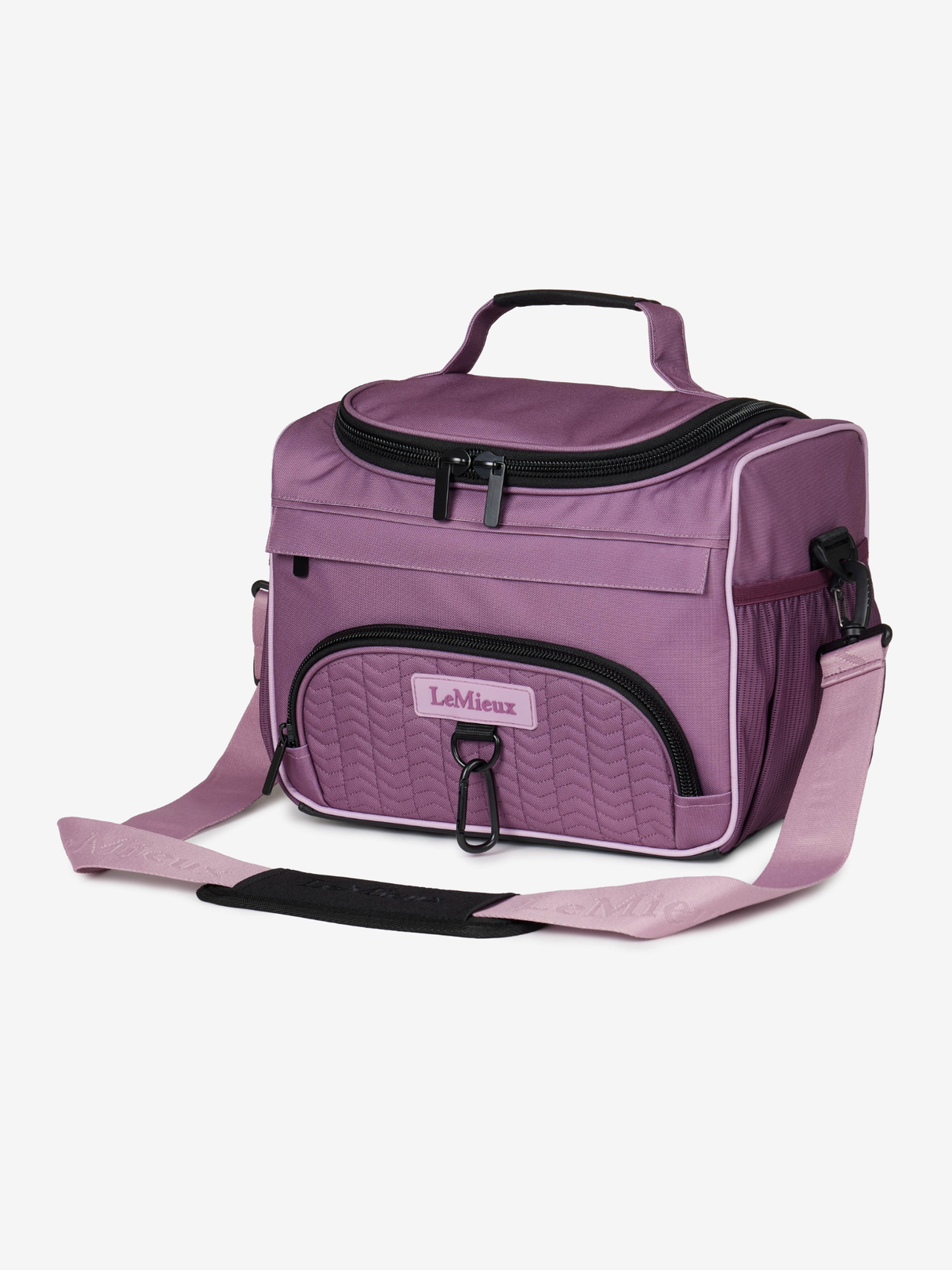 LeMieux ProKit Lite Mallow