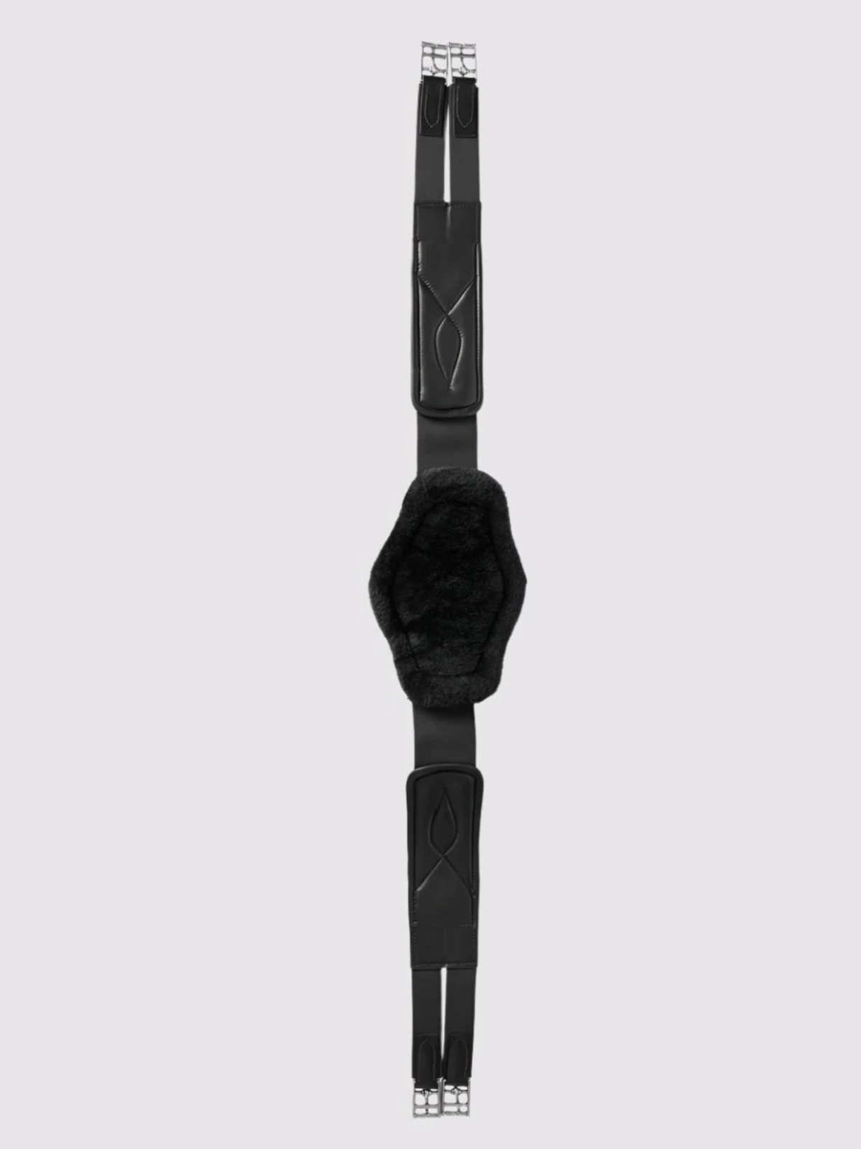 Correct Connect Pressure Relief Comfort Long Girth