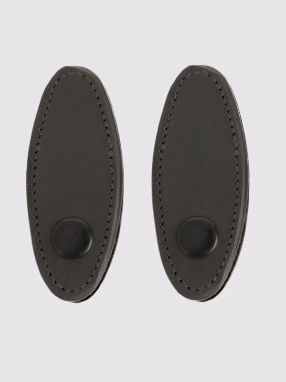 Correct Connect Removable Martingale Stops