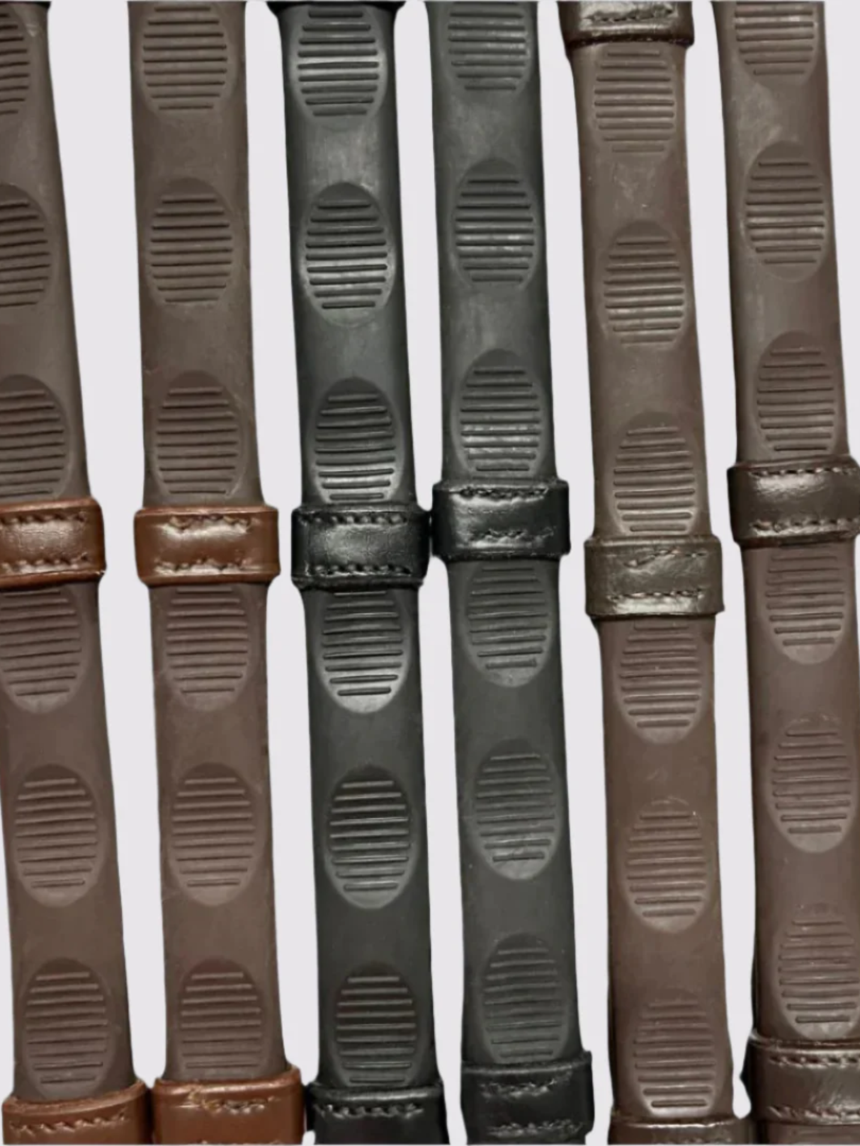 Correct Connect Thumb Grip Reins