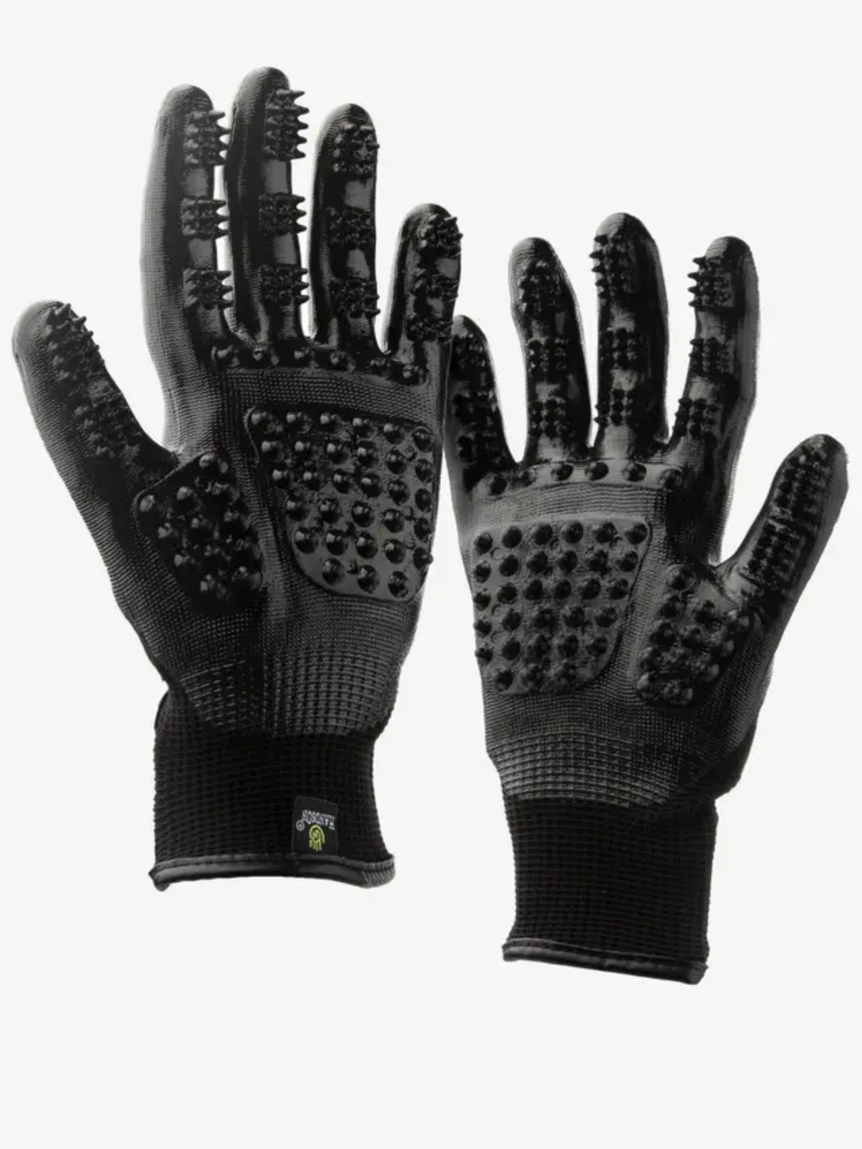 LeMieux Hands On Glove