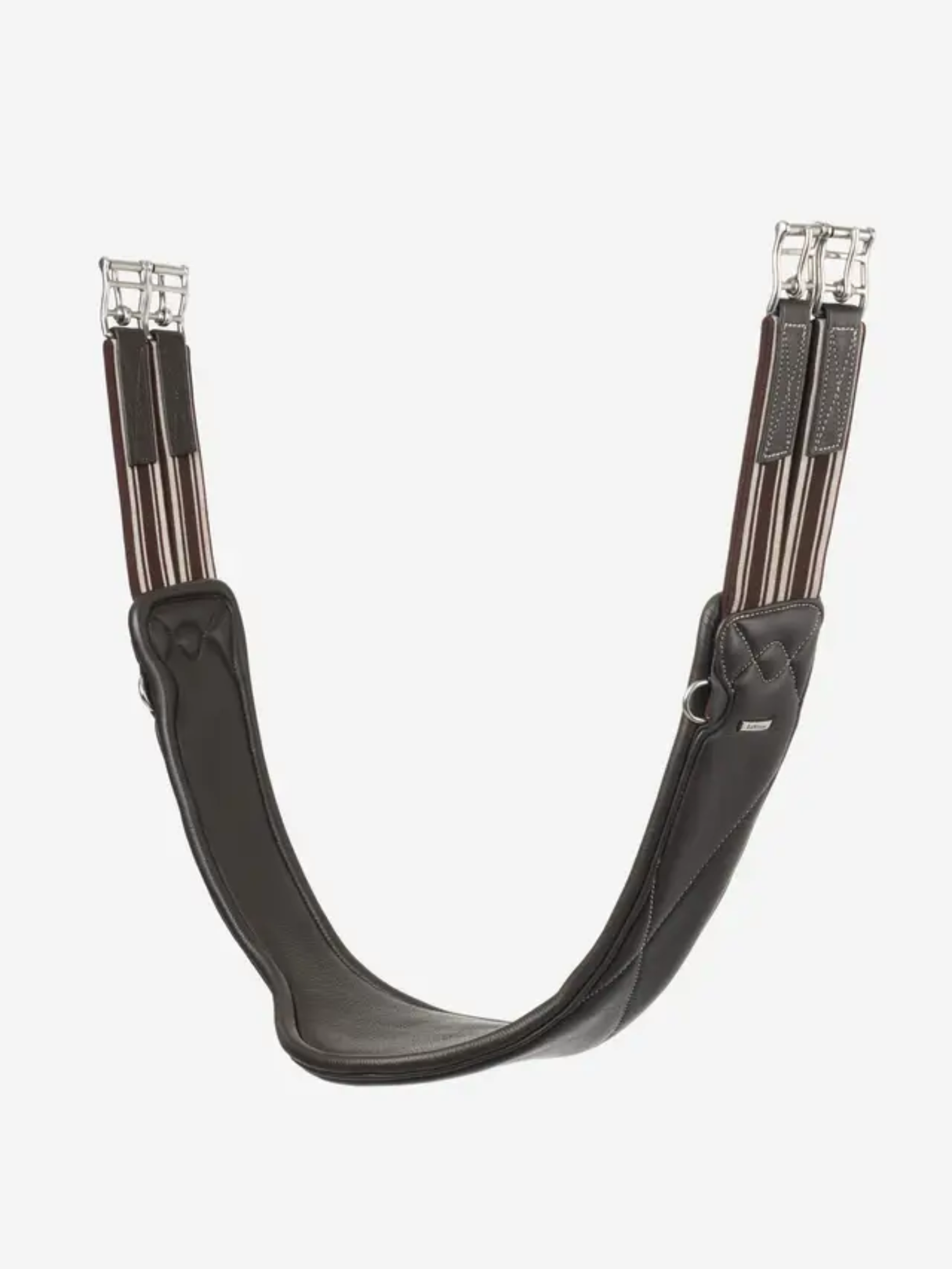 LeMieux Arika Contoured Long Girth