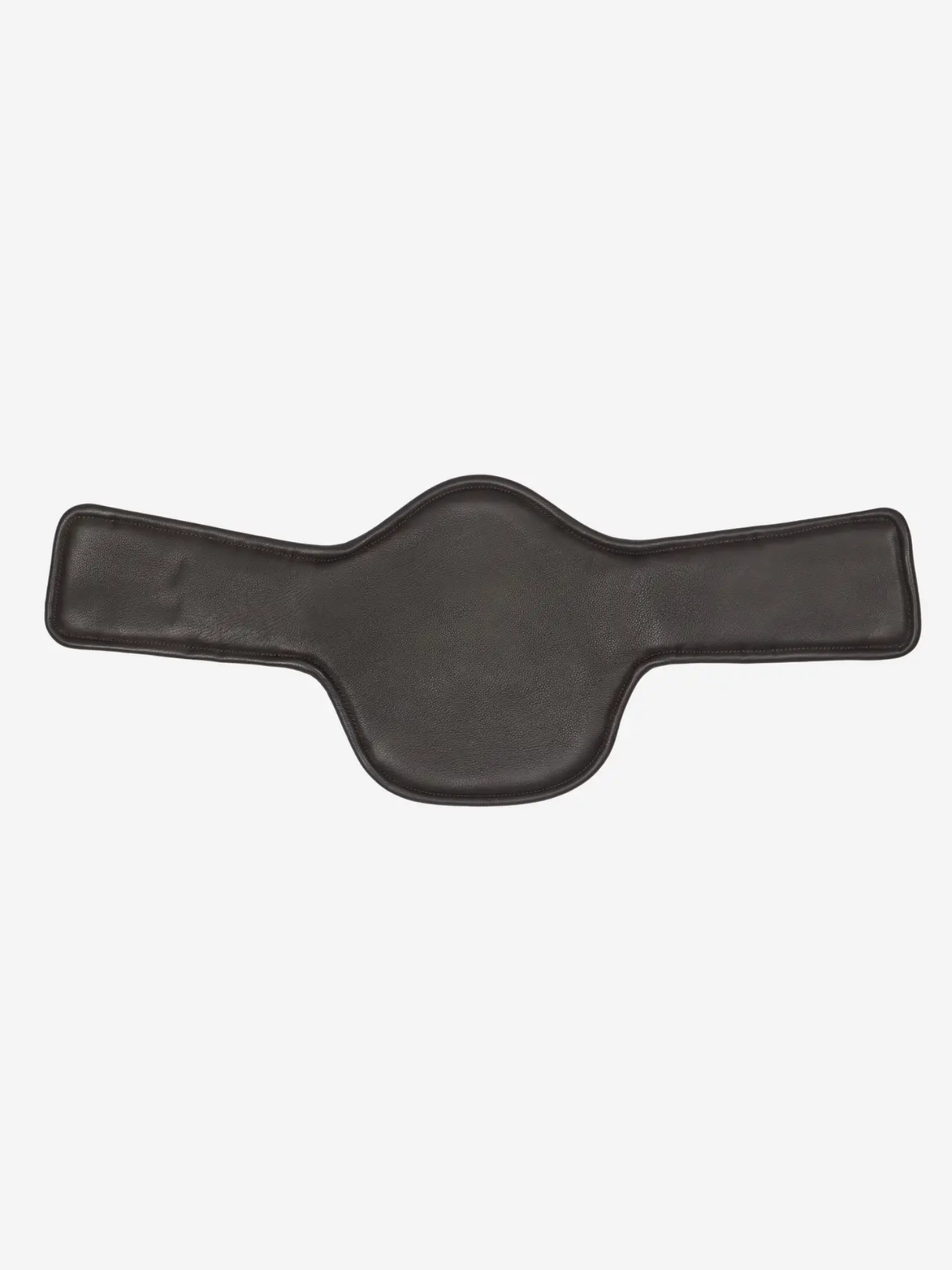 LeMieux Arika Contoured Short Stud Girth