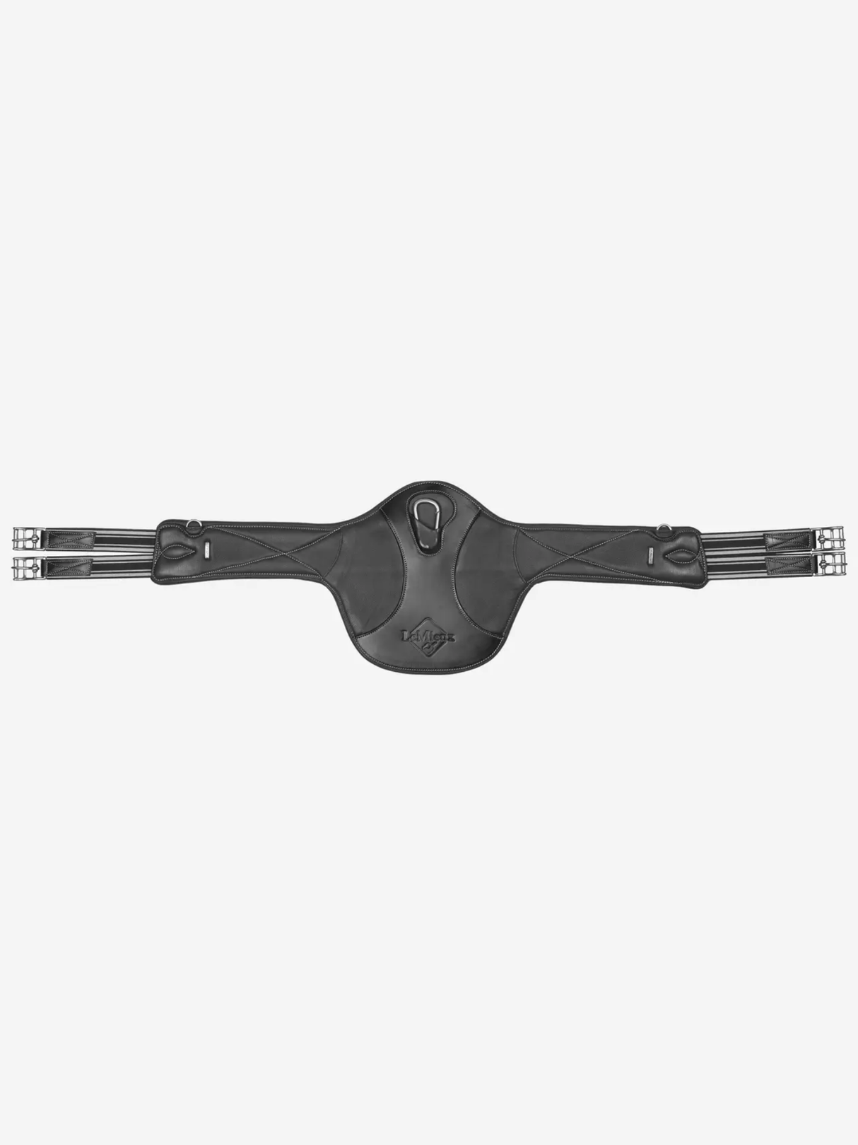 LeMieux Arika Contoured Long Stud Girth