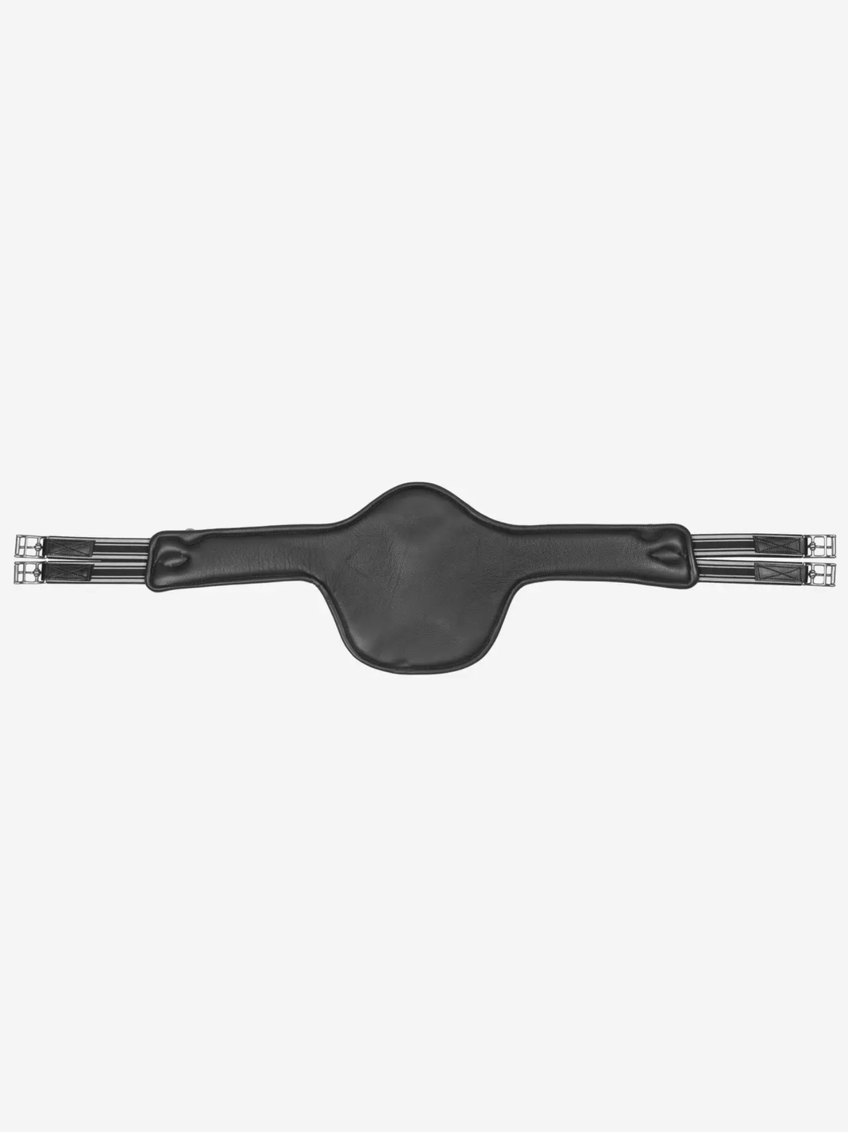 LeMieux Arika Contoured Long Stud Girth