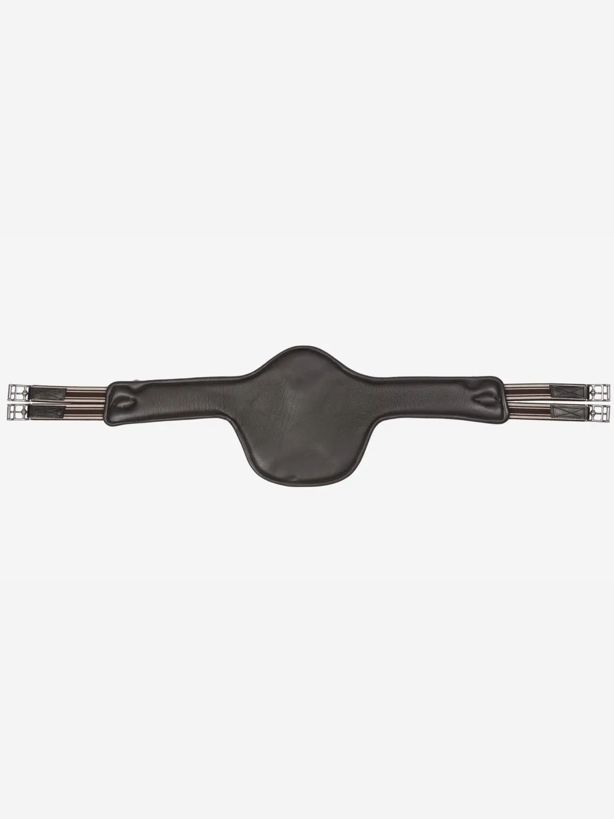 LeMieux Arika Contoured Long Stud Girth