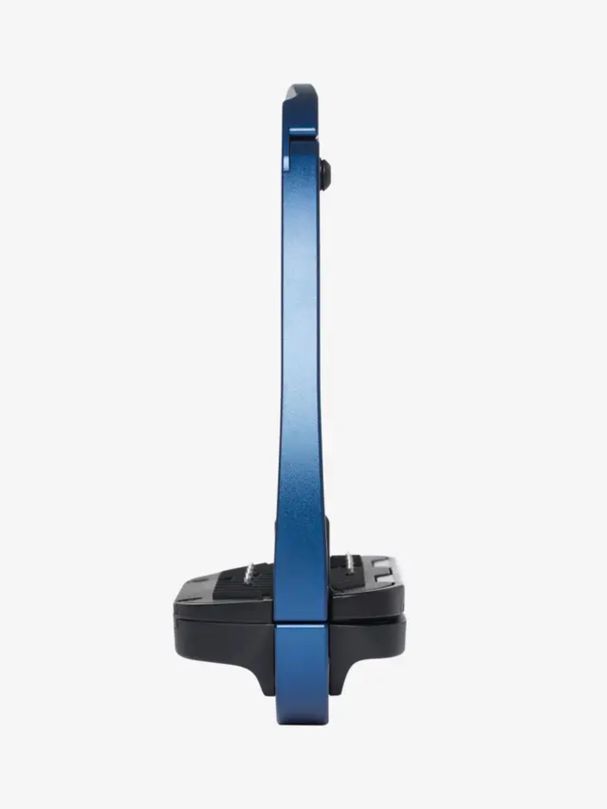 LeMieux Vector Balance Stirrup Navy