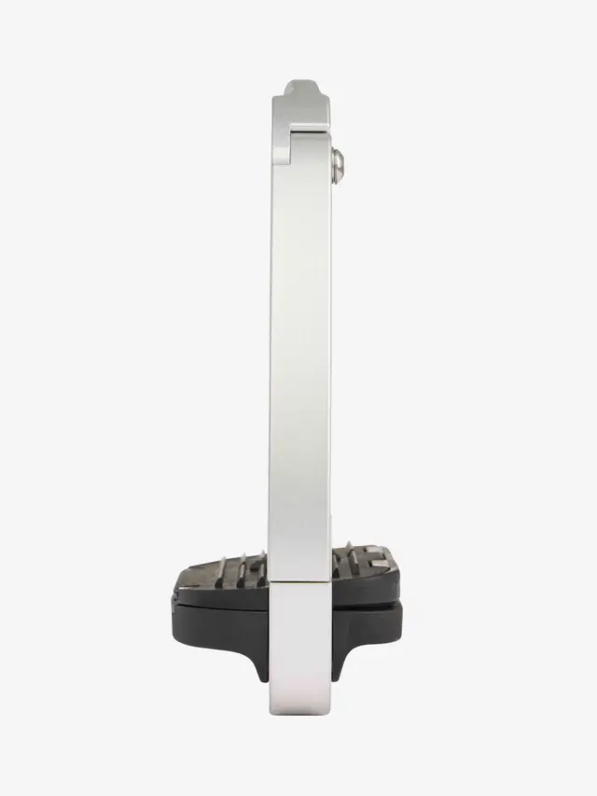 LeMieux Junior Vector Balance Stirrup Aluminium